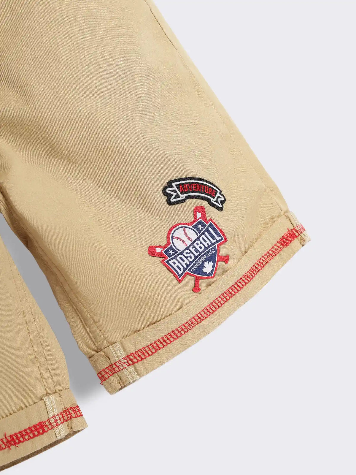 light beige