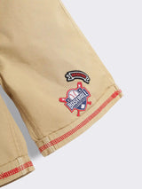 light beige