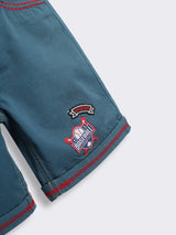 dark teal