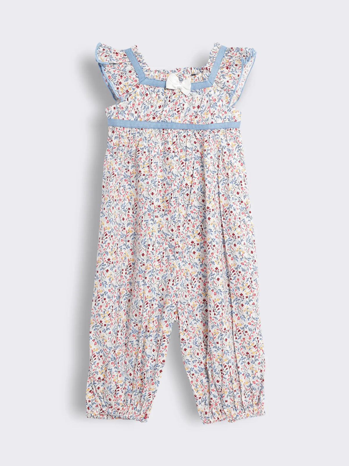baby blue