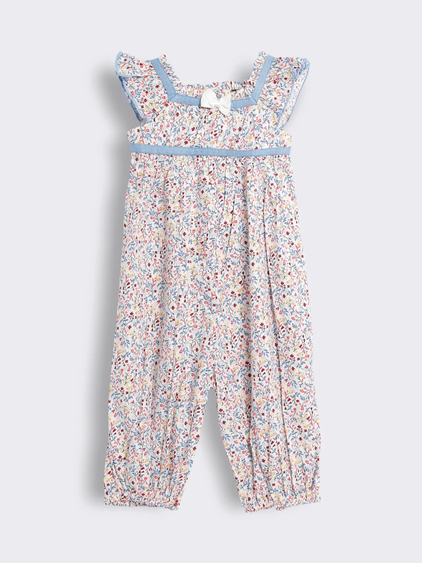 baby blue