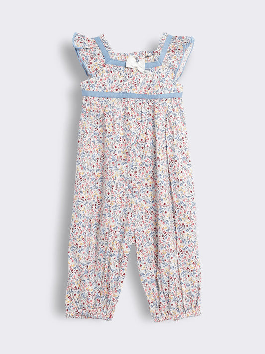 baby blue