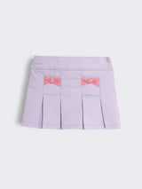 lilac