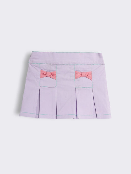 lilac