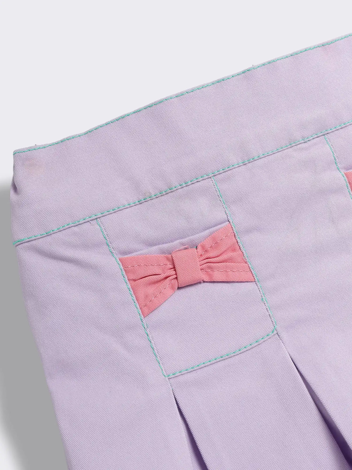lilac