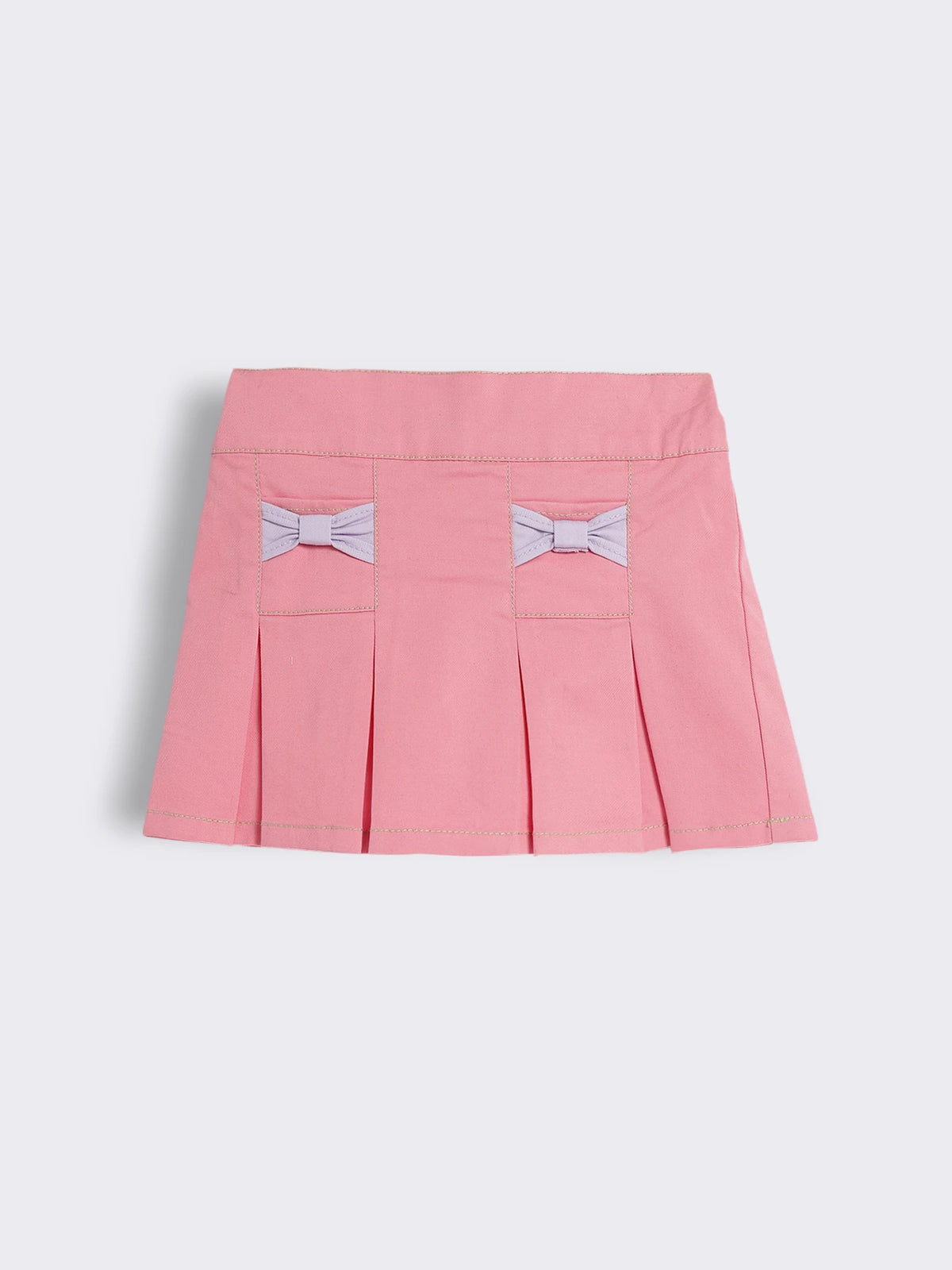 salmon pink