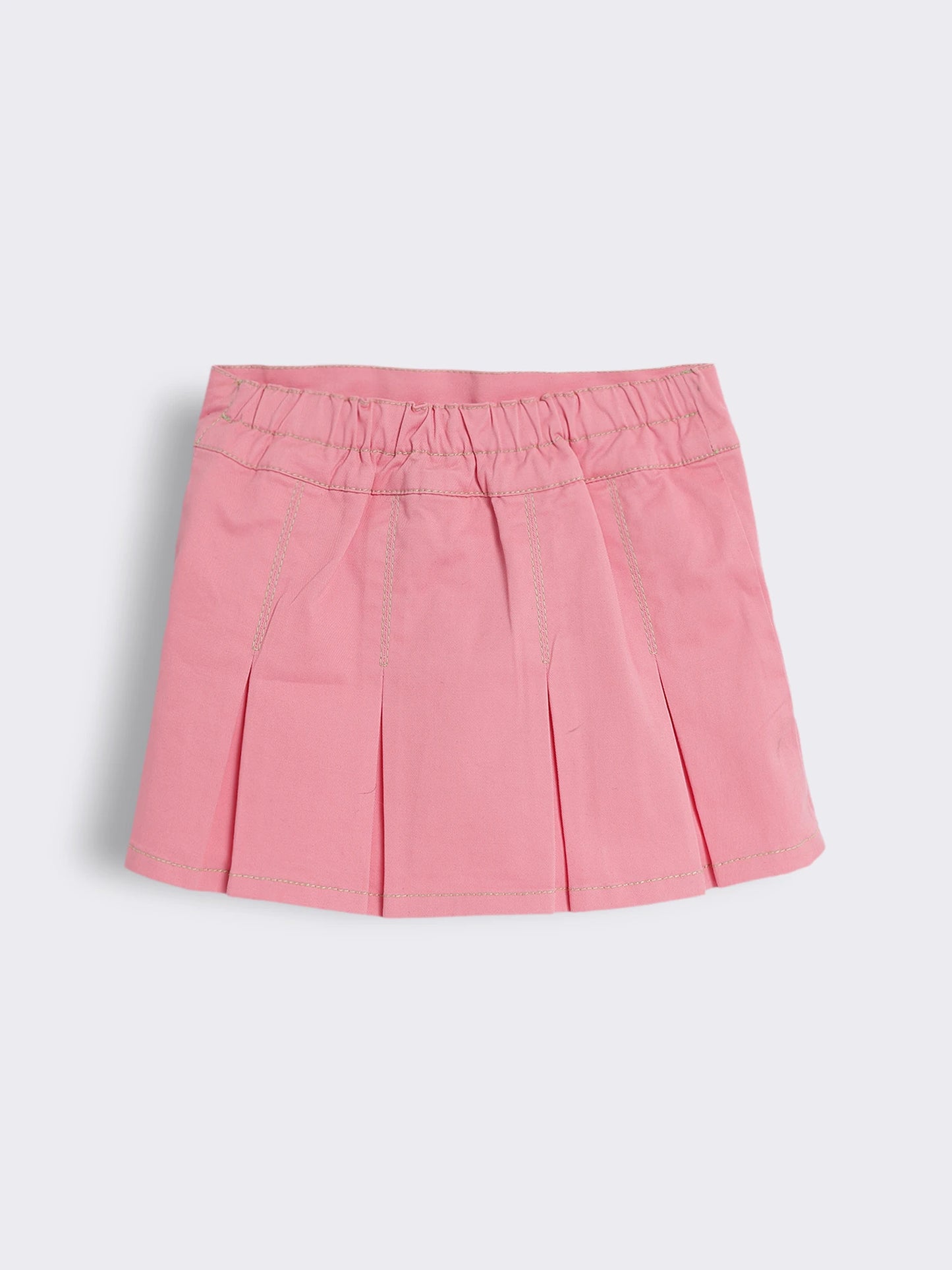 salmon pink