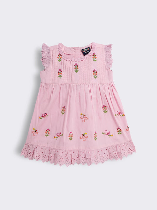 light pink