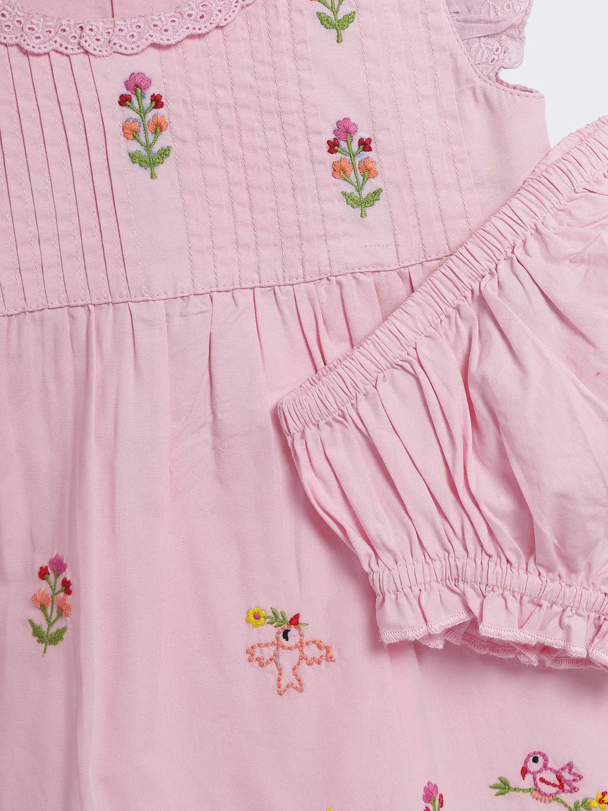 light pink