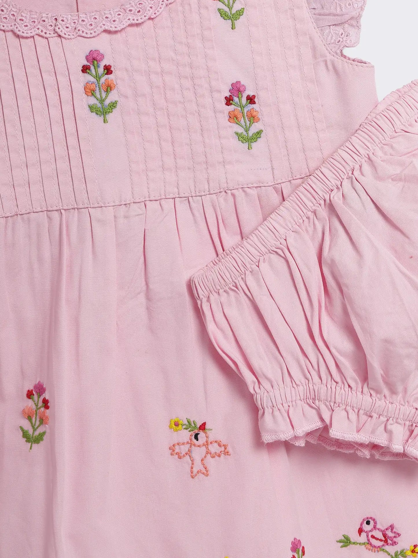 light pink