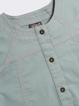 aqua green