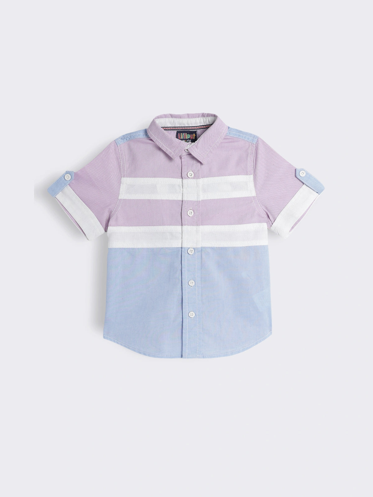 lilac