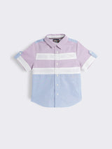 lilac