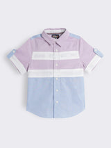 lilac