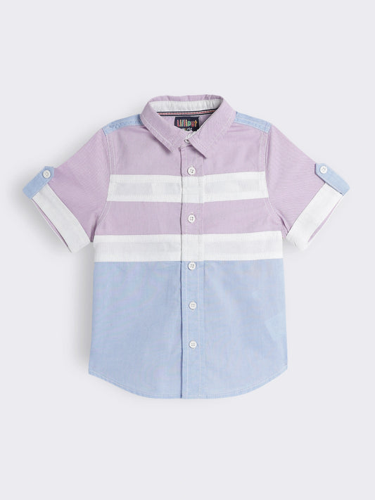 lilac