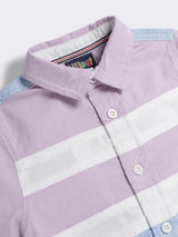 lilac