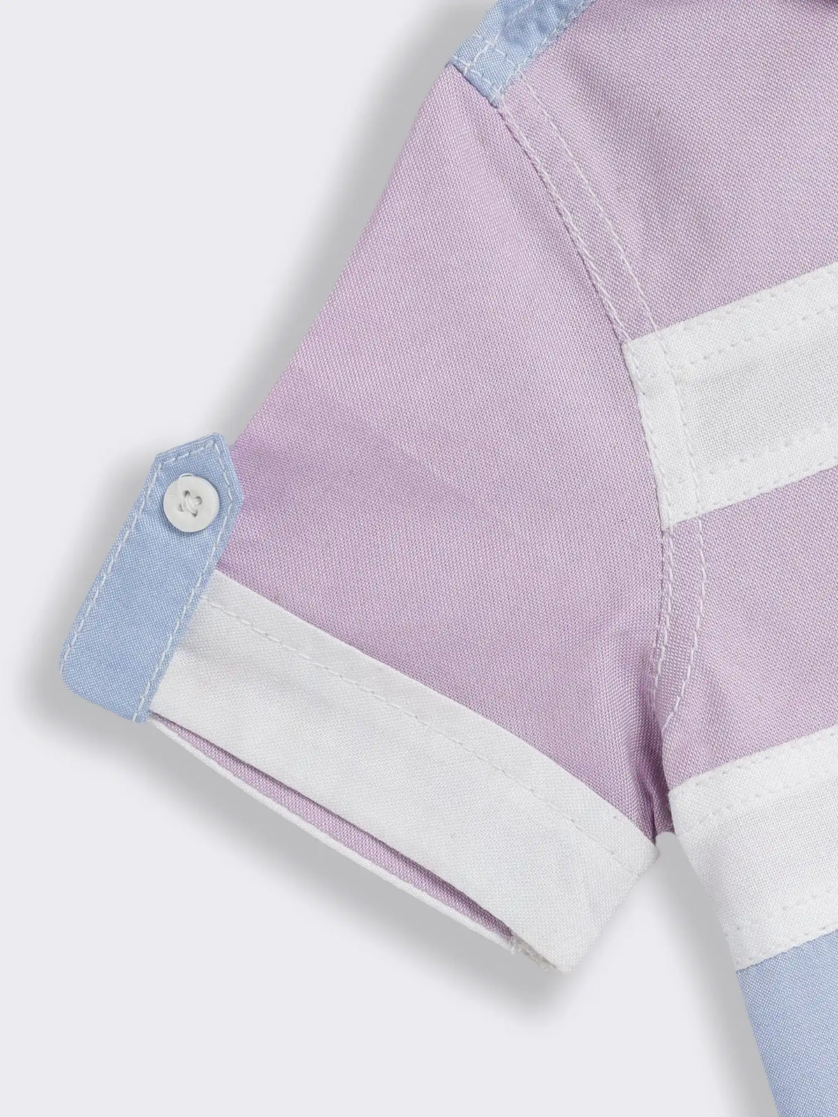 lilac
