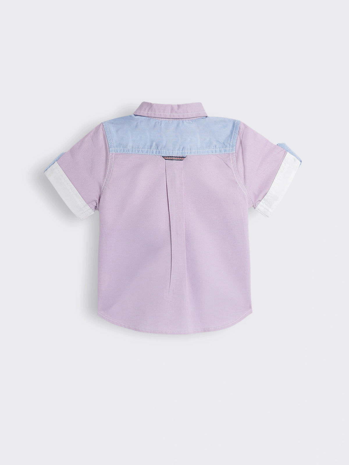 lilac