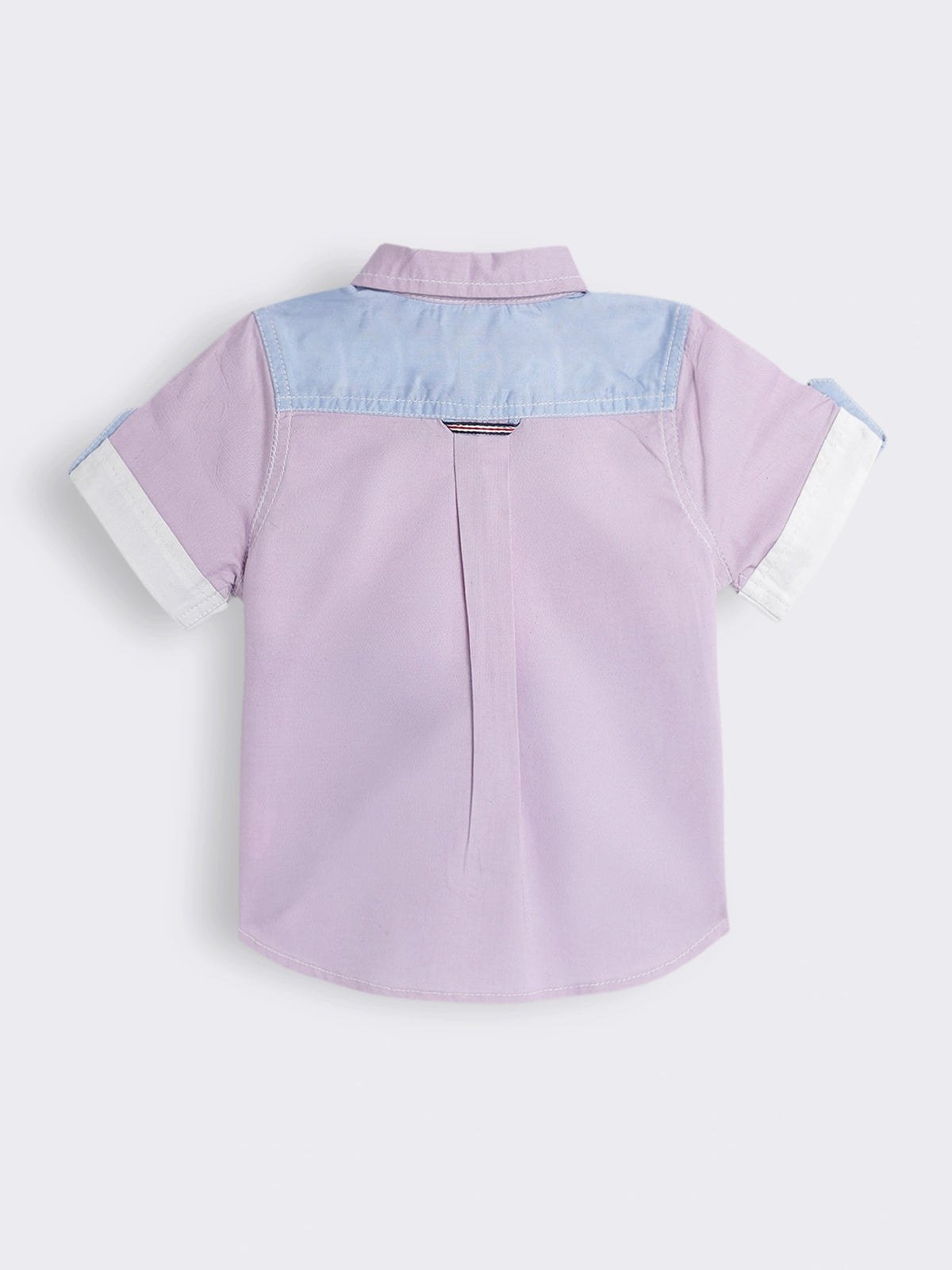 lilac