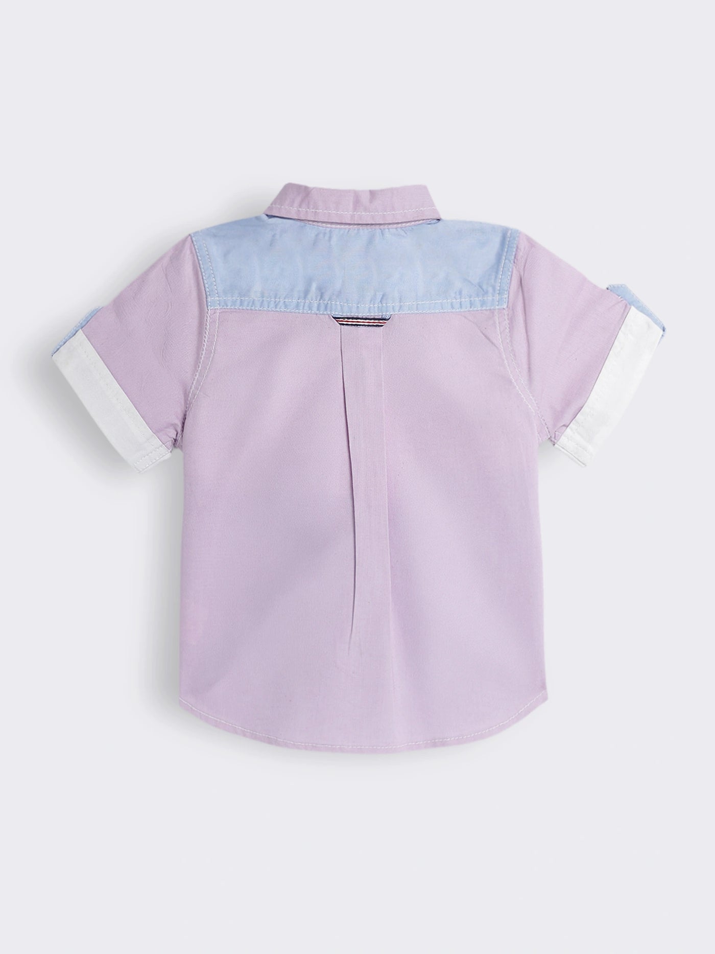 lilac