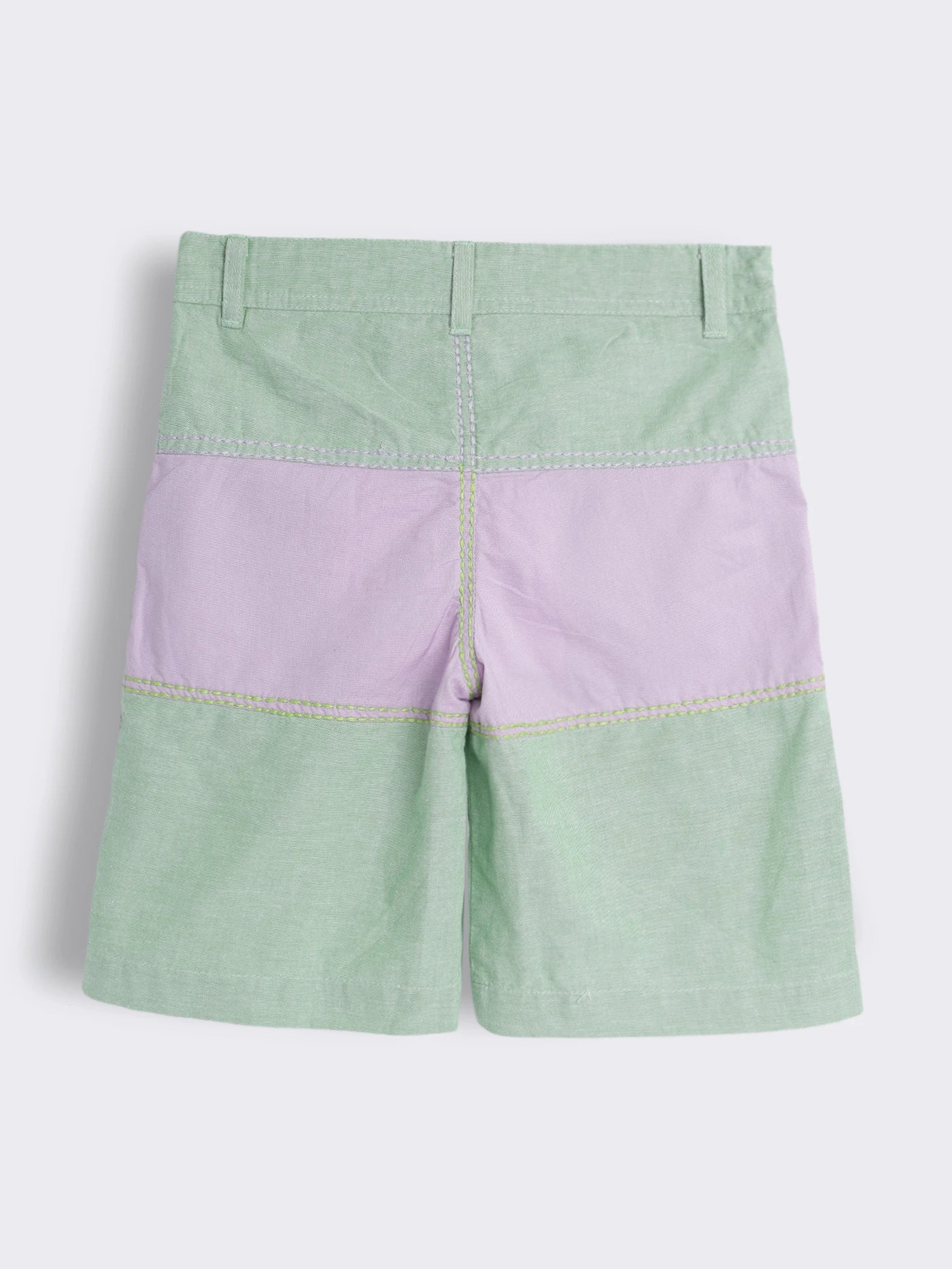 aqua green