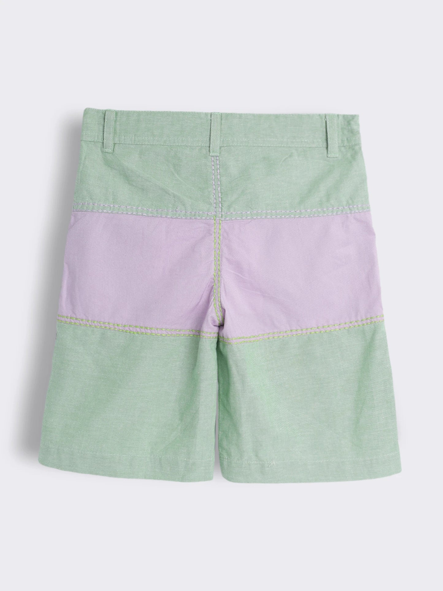 aqua green