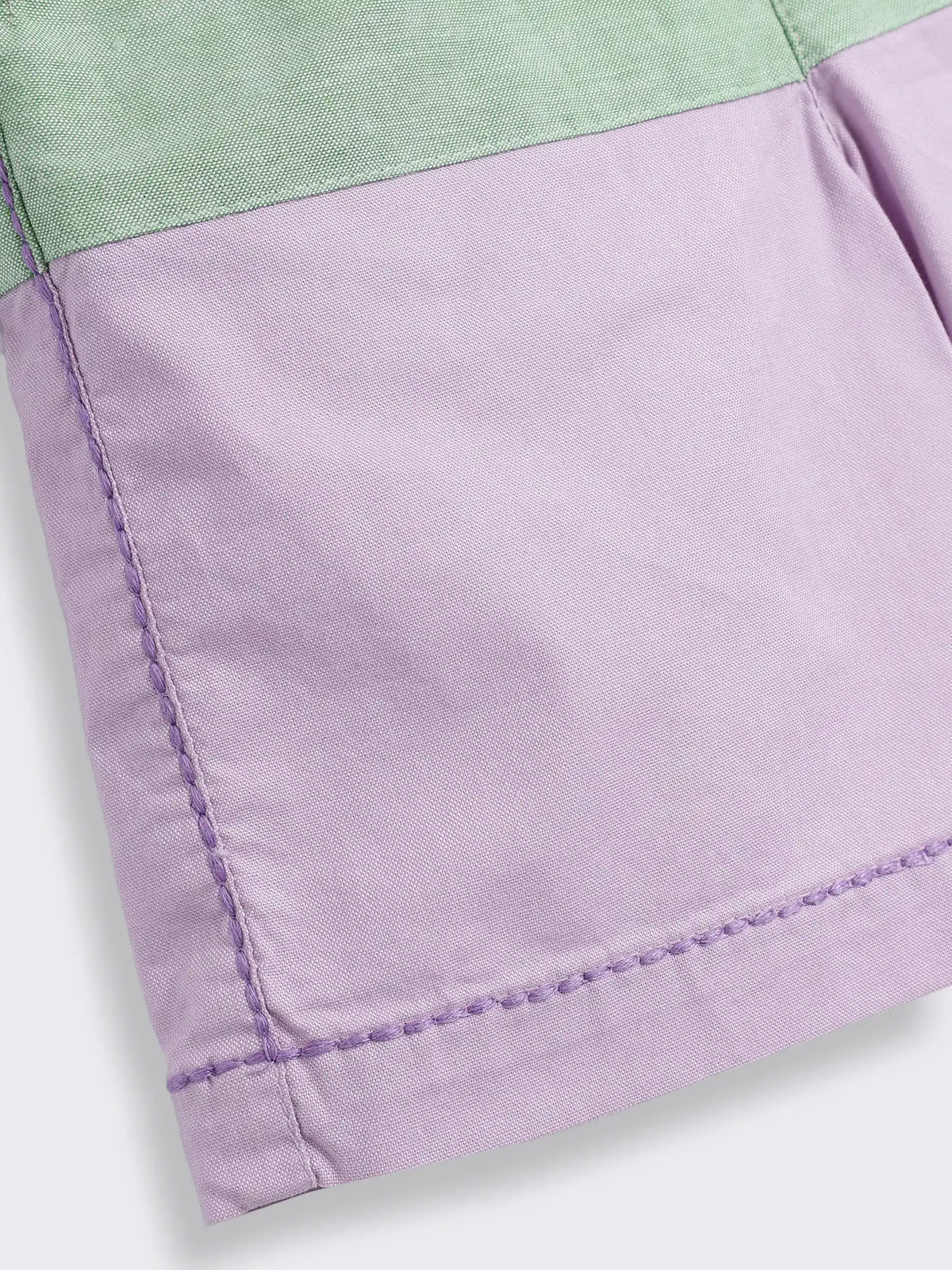 lilac