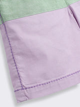 lilac