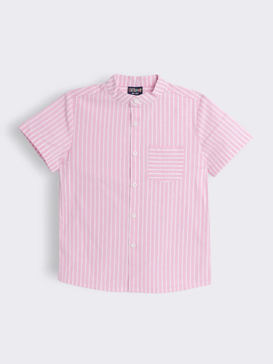 light pink