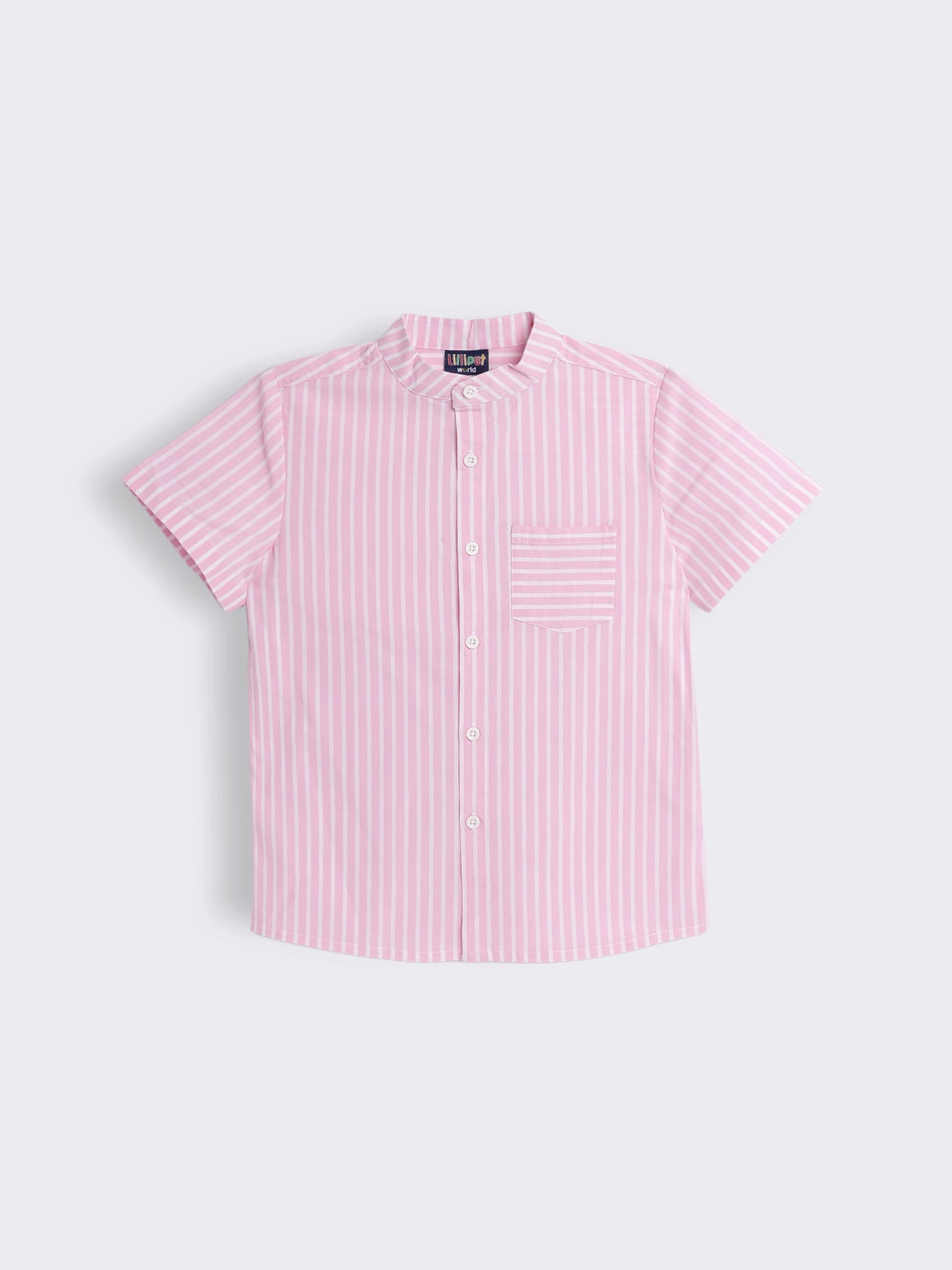 light pink