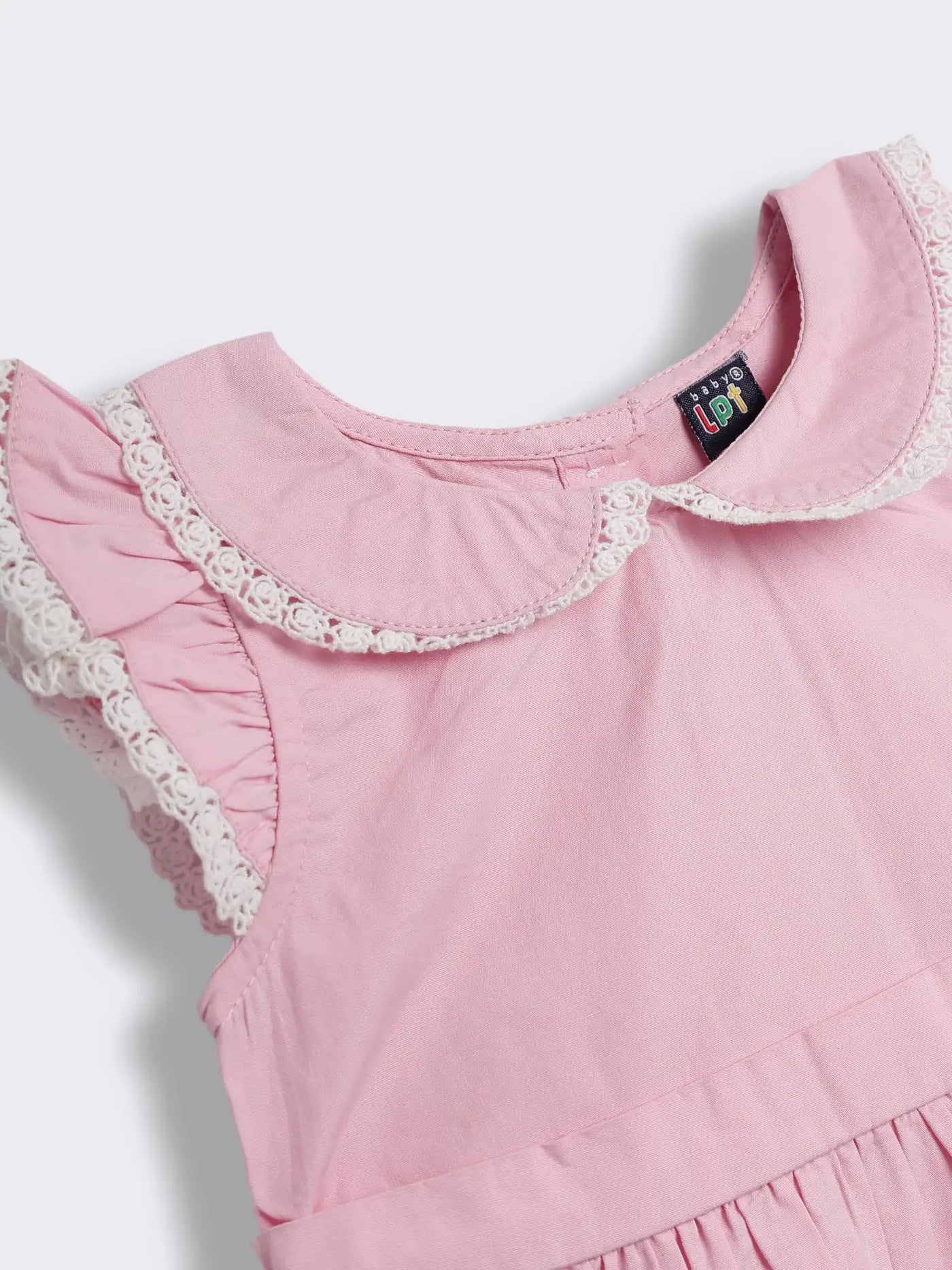 light pink