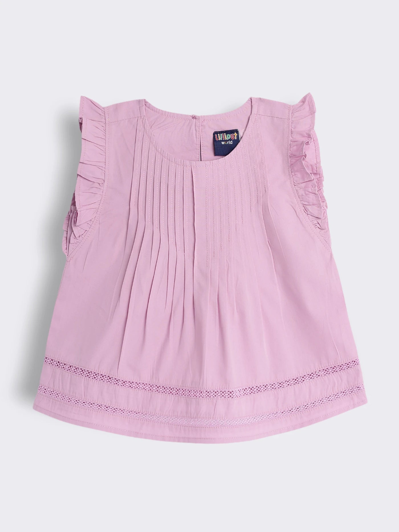 lilac