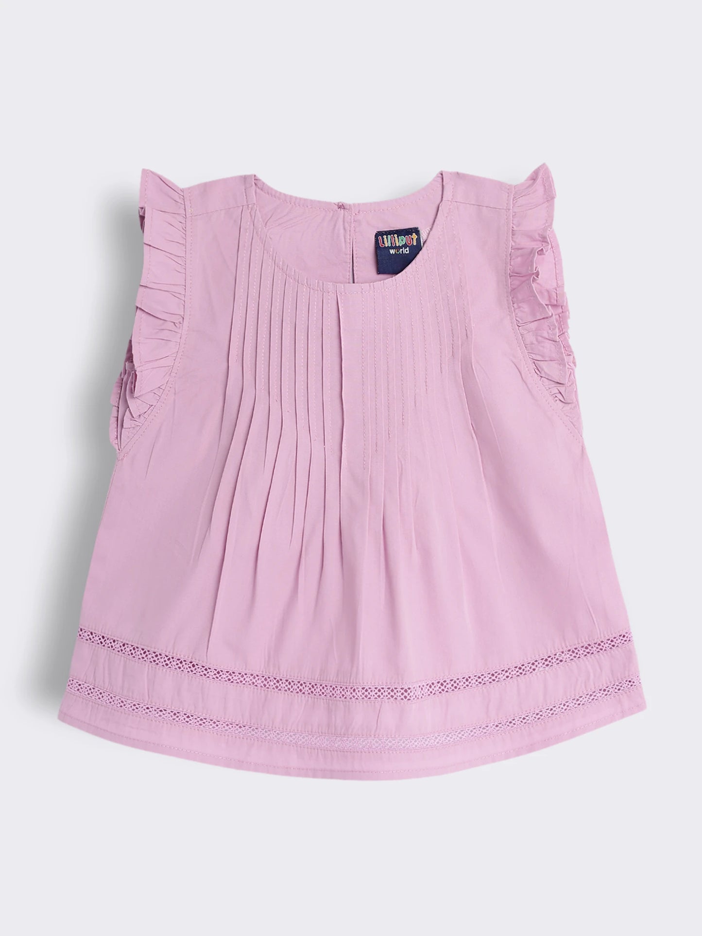 lilac