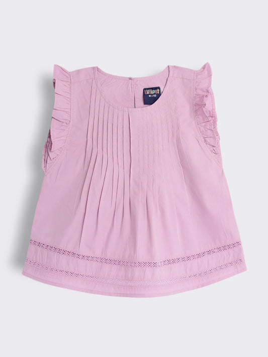 lilac