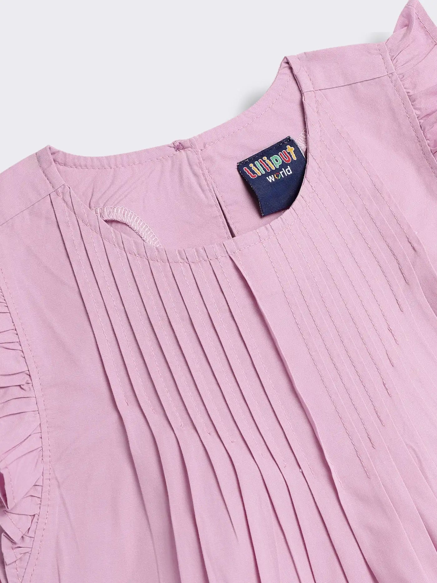 lilac