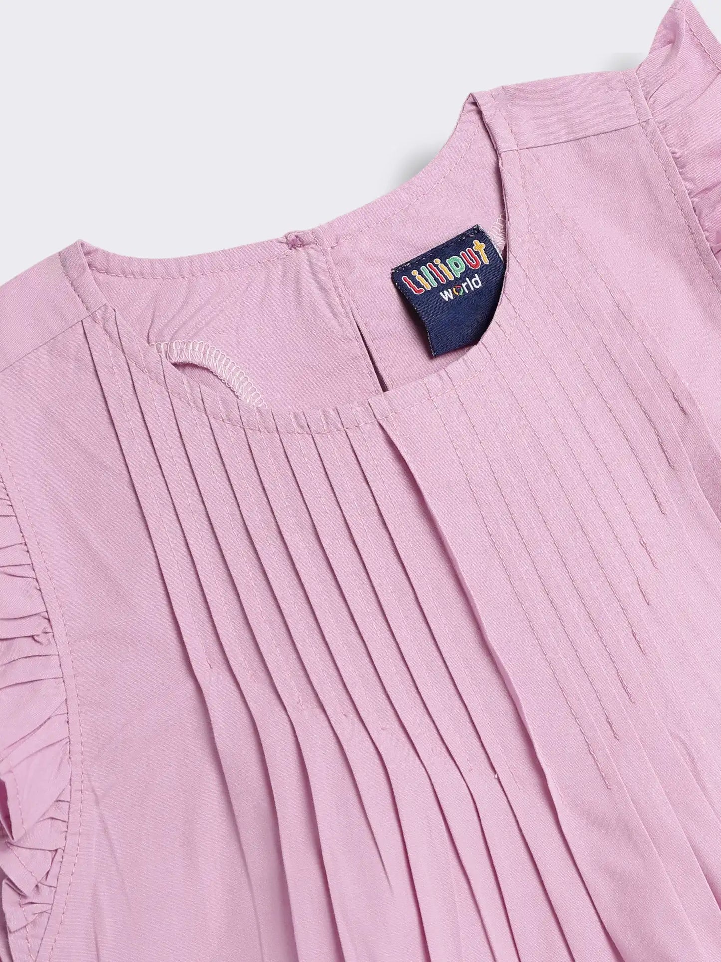 lilac