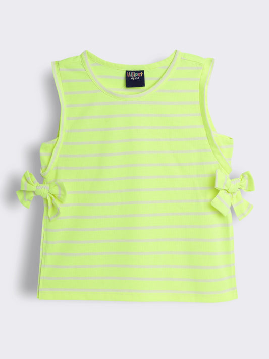 lime green