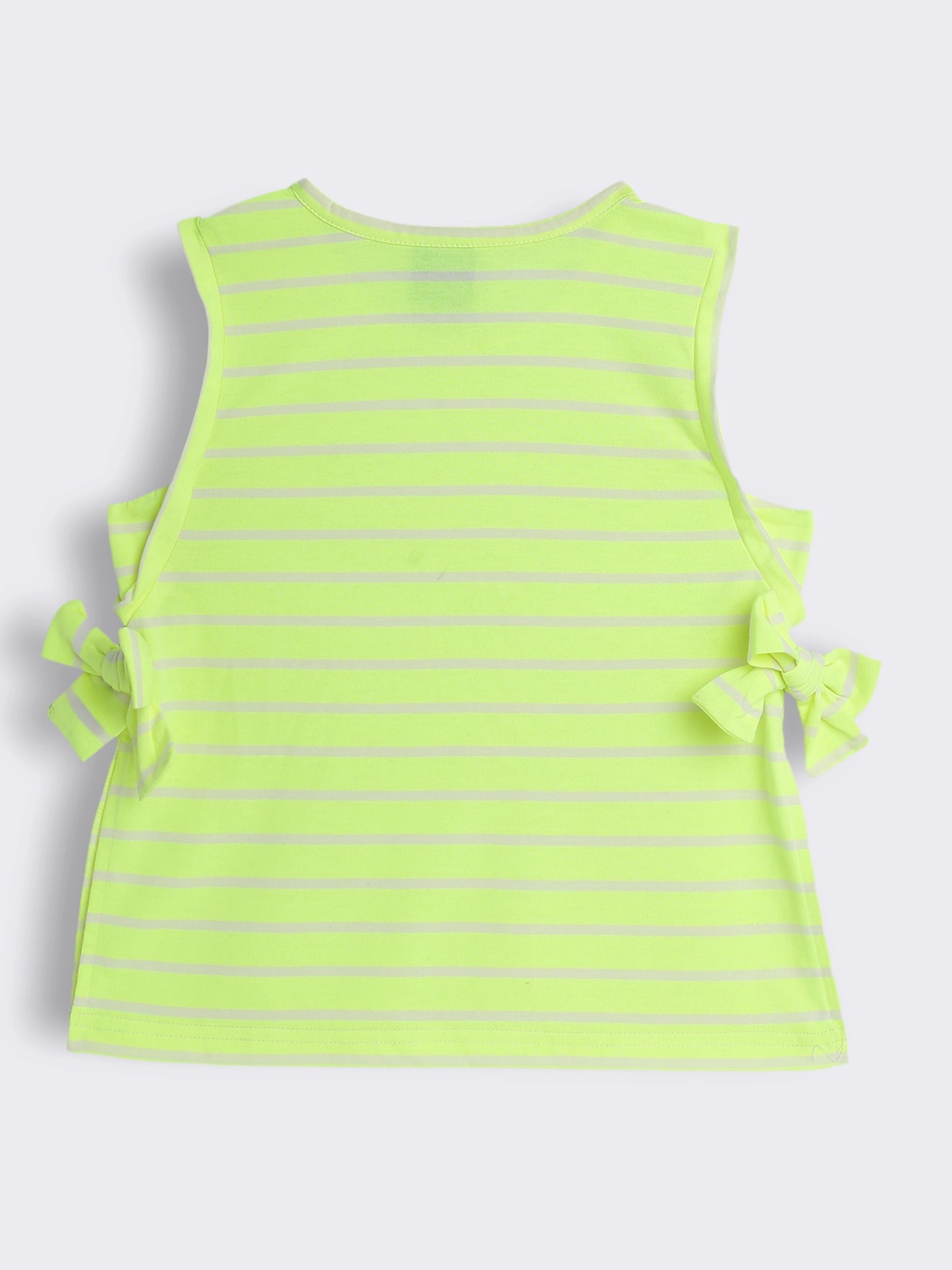 lime green
