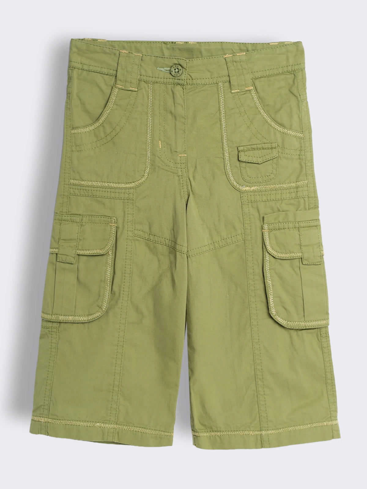 lime green
