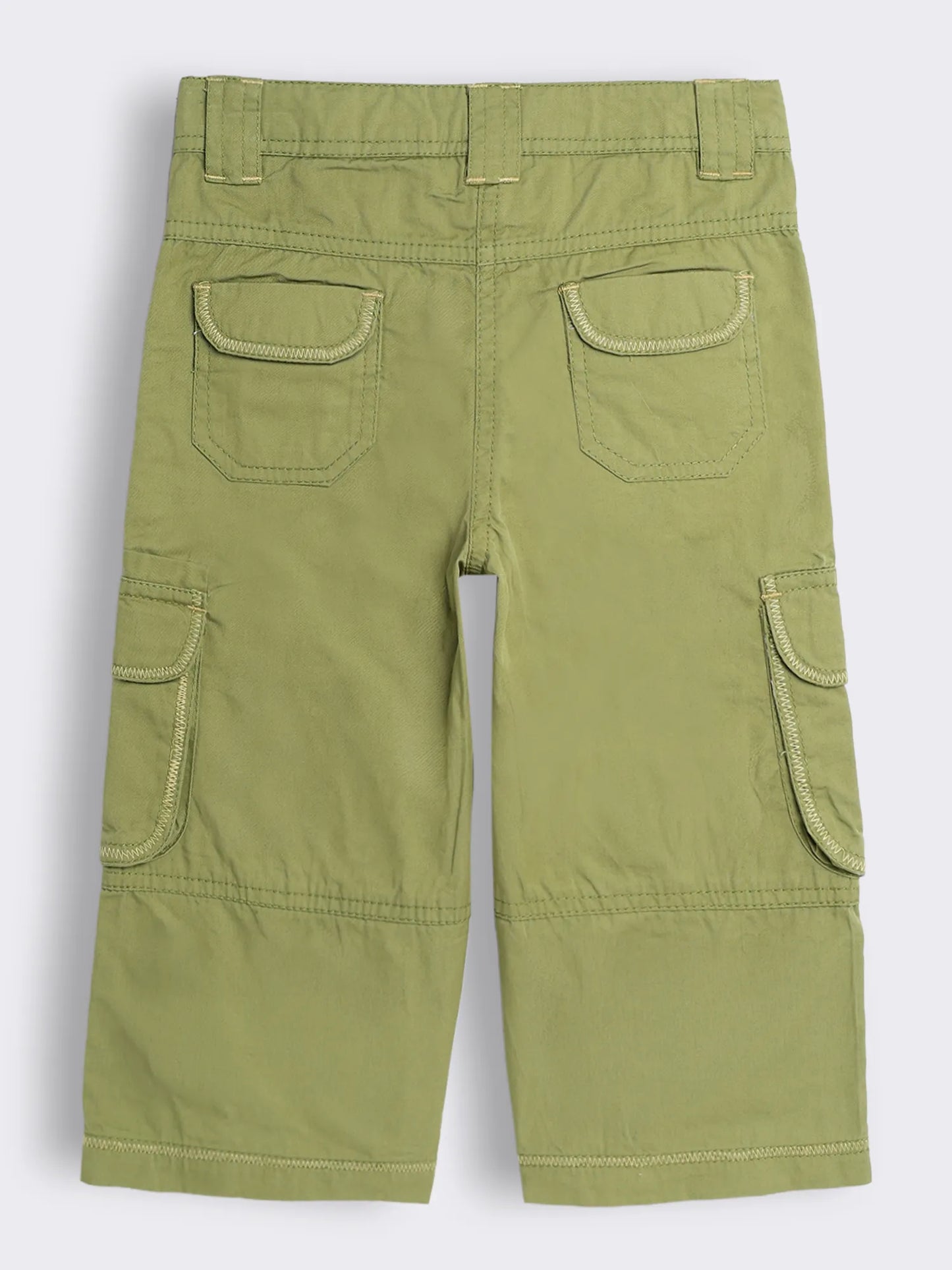 lime green