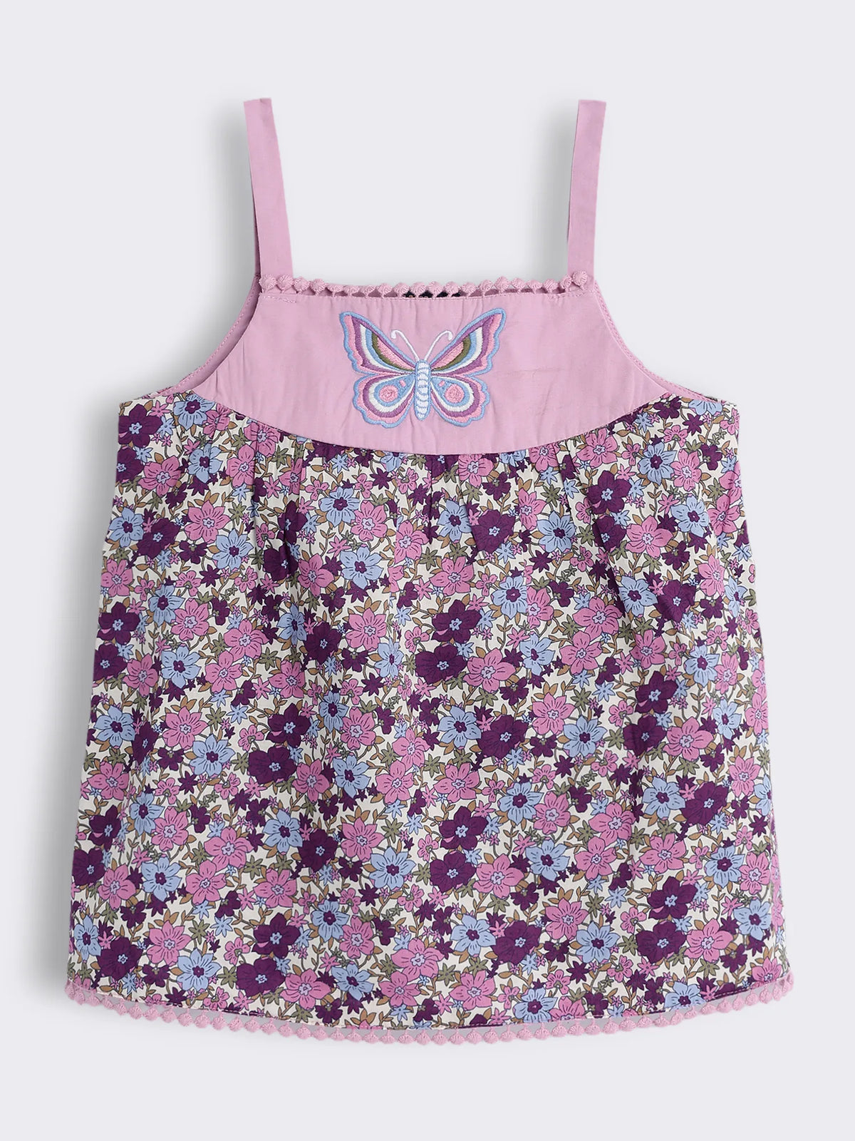 lilac