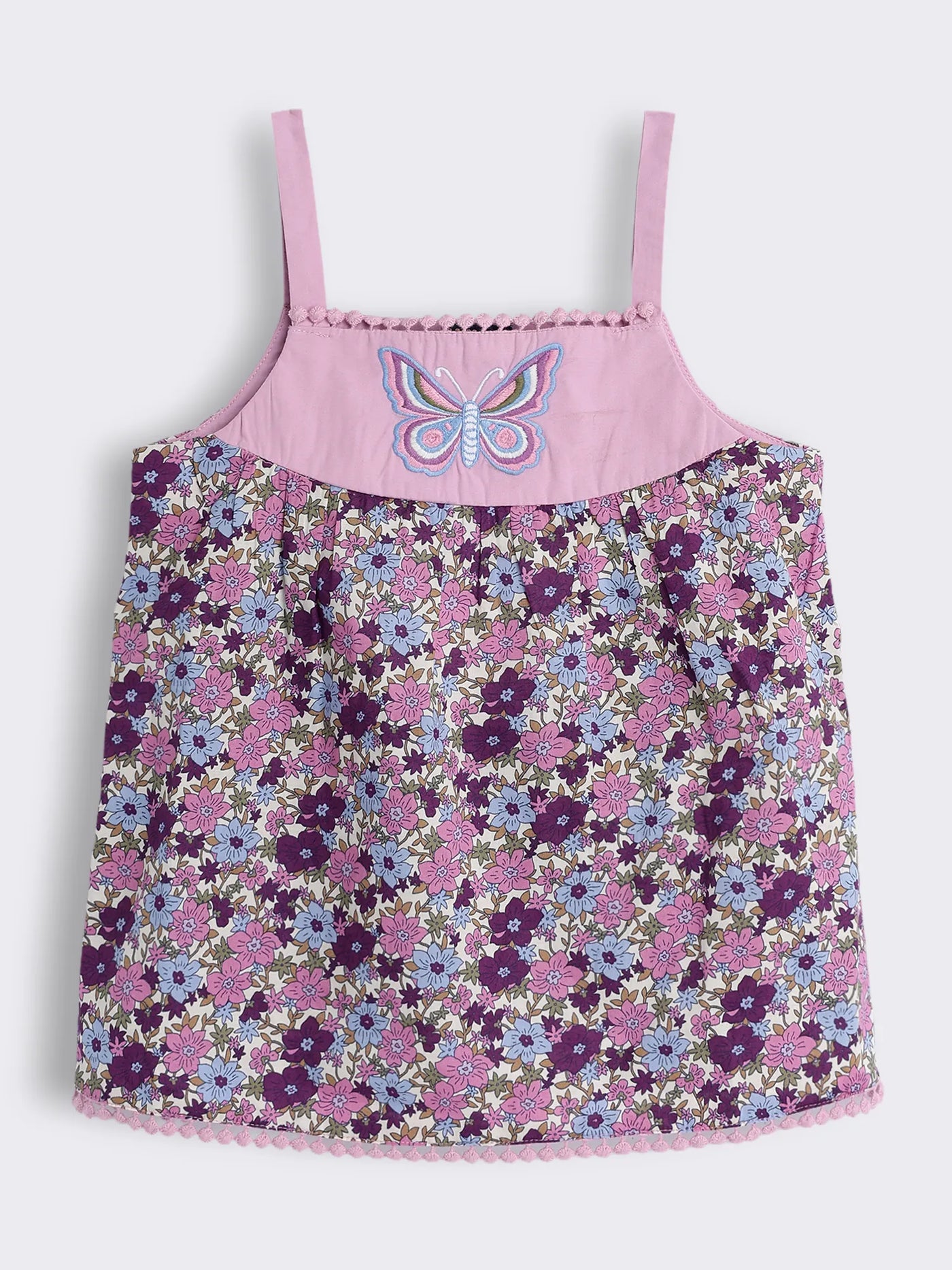 lilac