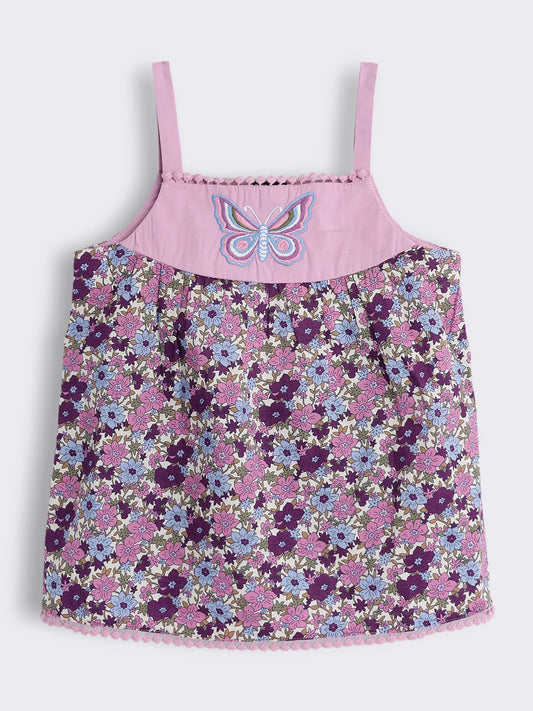 lilac