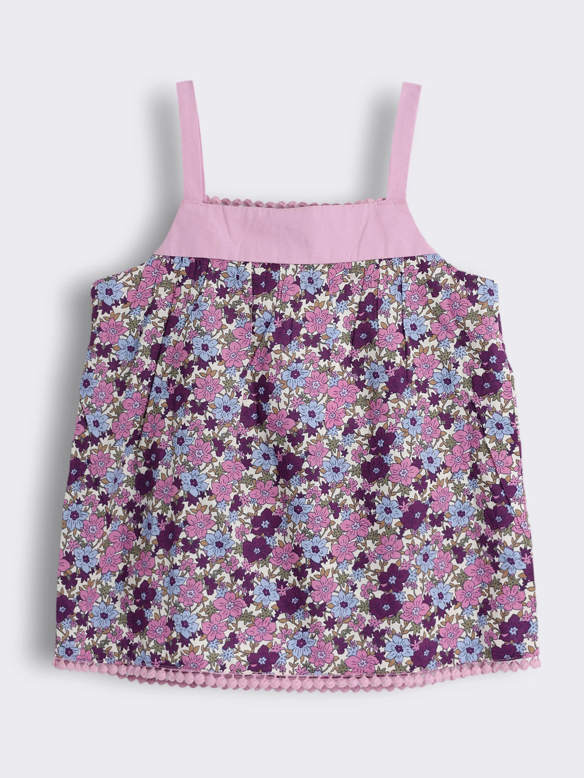lilac