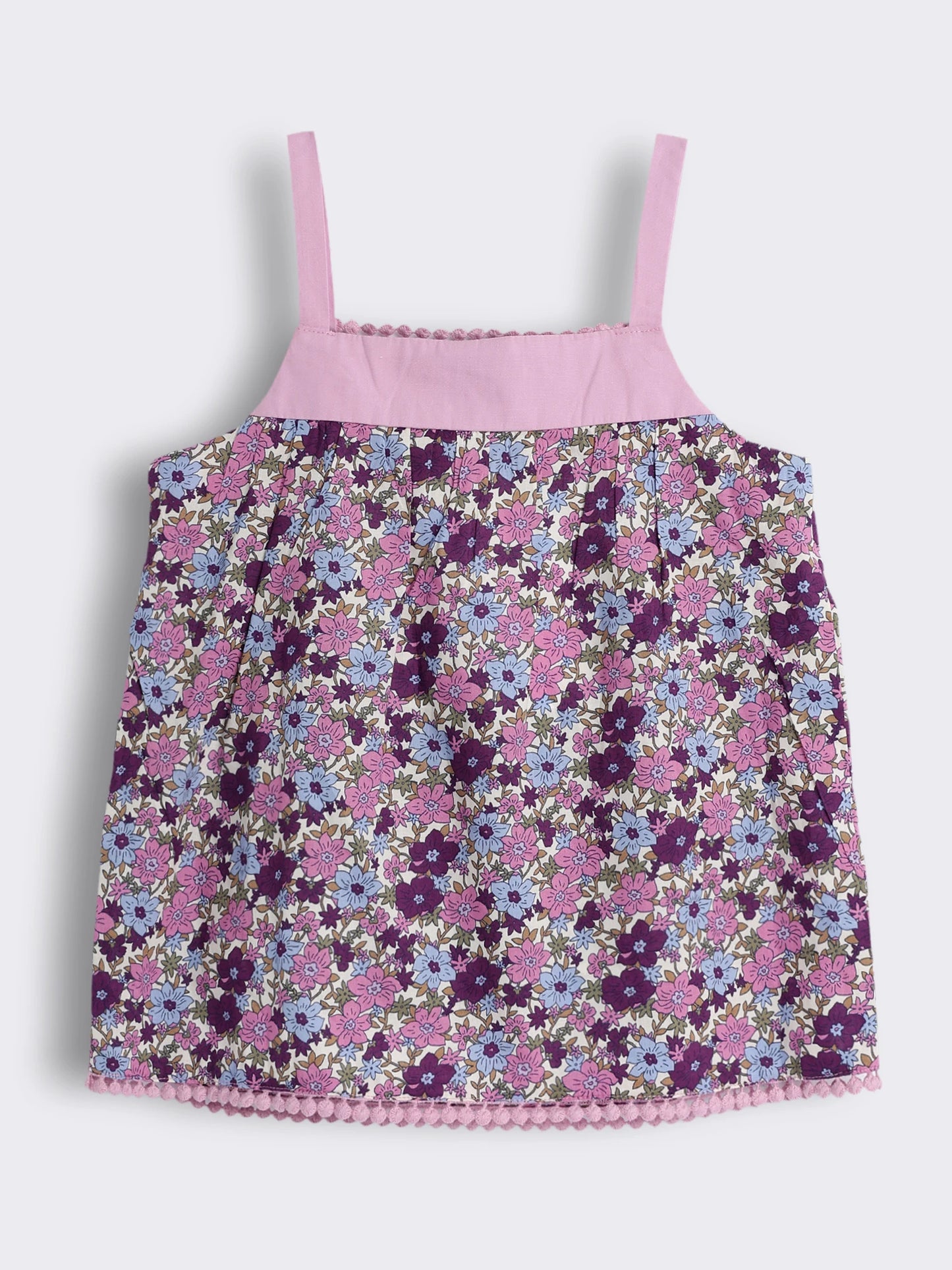 lilac