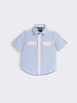 baby blue