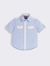 baby blue