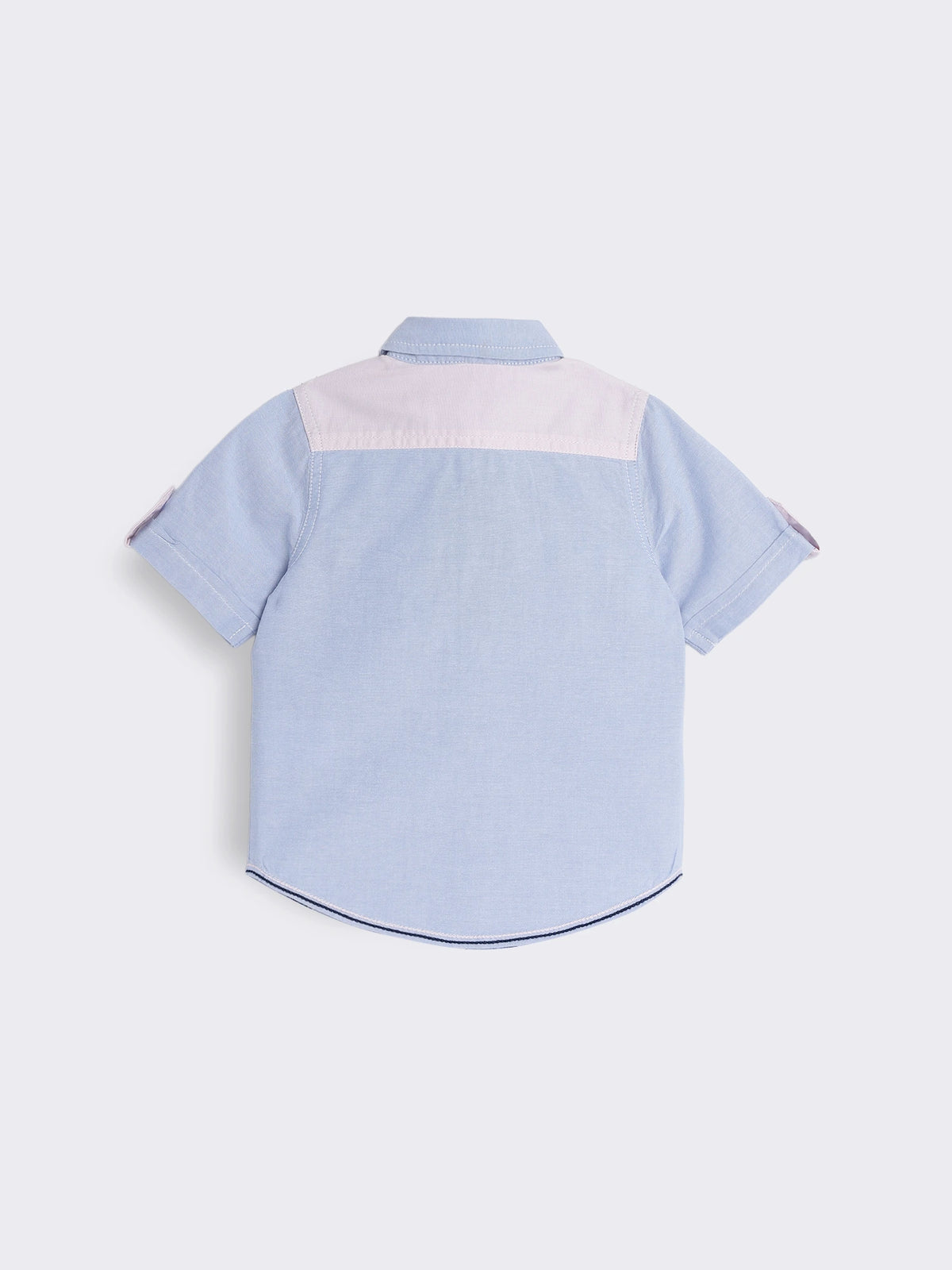 baby blue