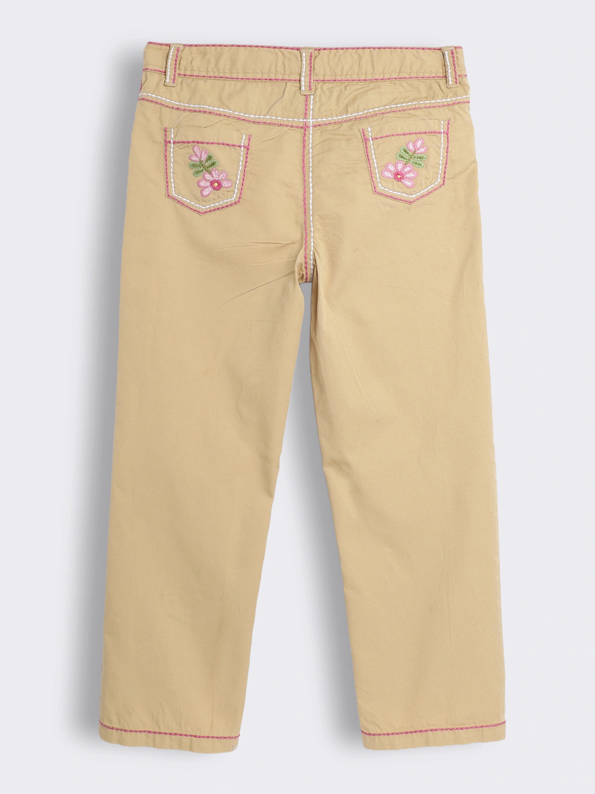 light beige