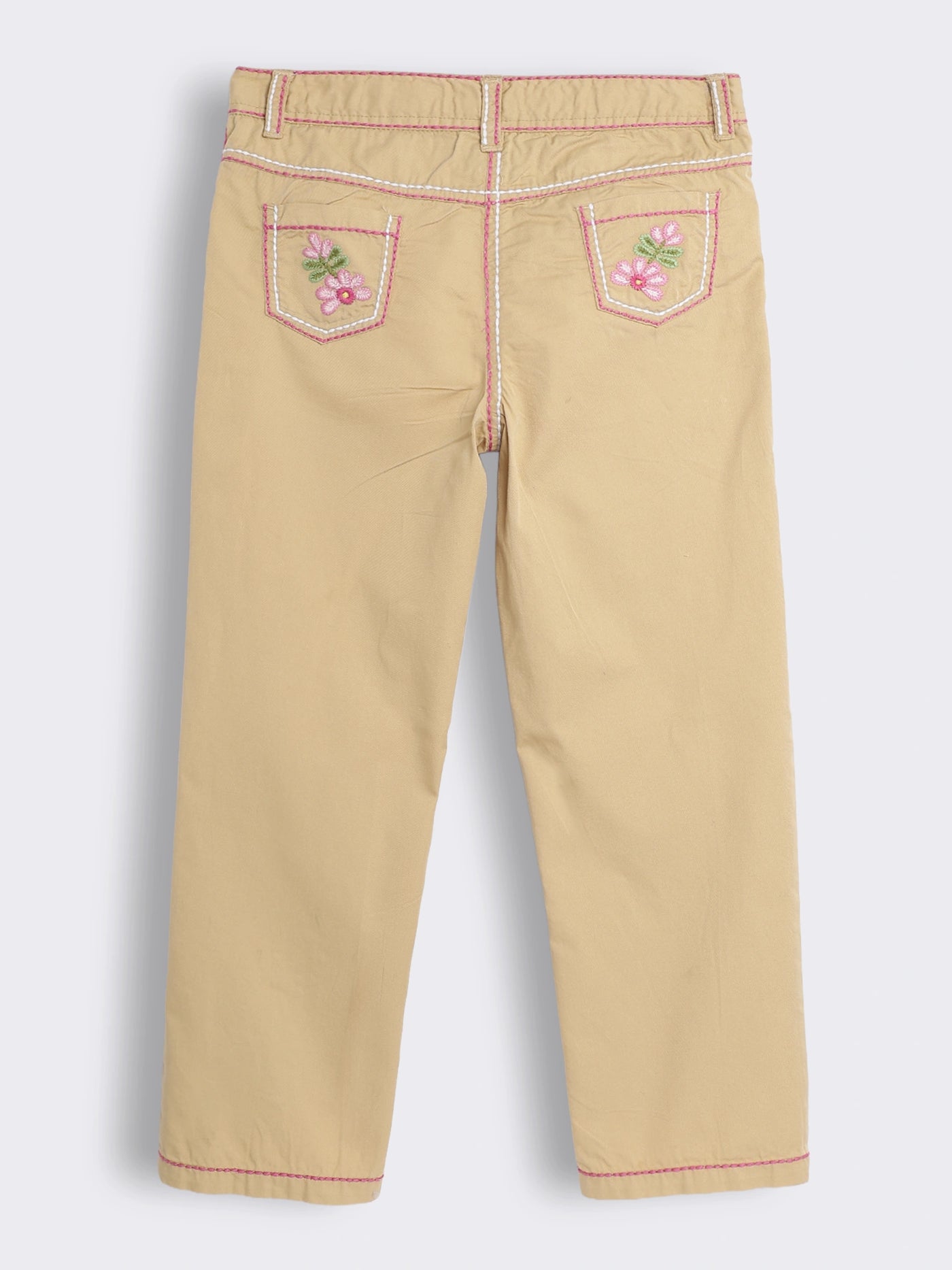 light beige